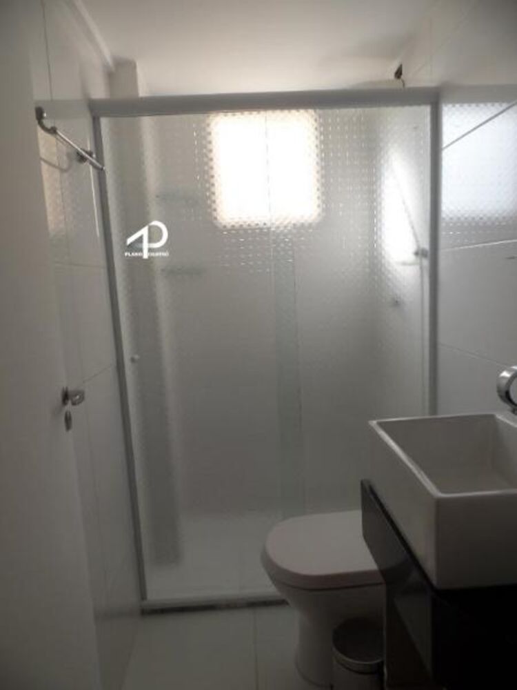 Apartamento, 1 quarto, 73 m² - Foto 14