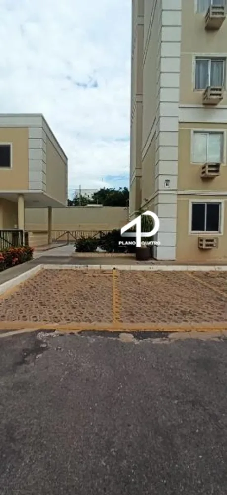 Apartamento, 1 quarto, 73 m² - Foto 13