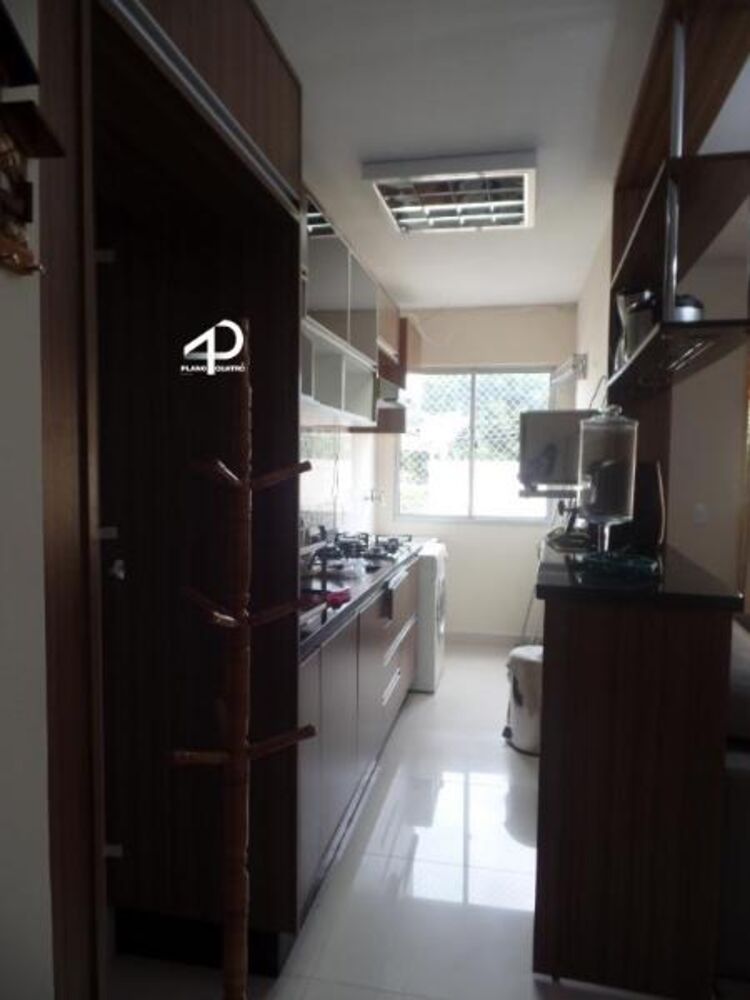 Apartamento, 1 quarto, 73 m² - Foto 9