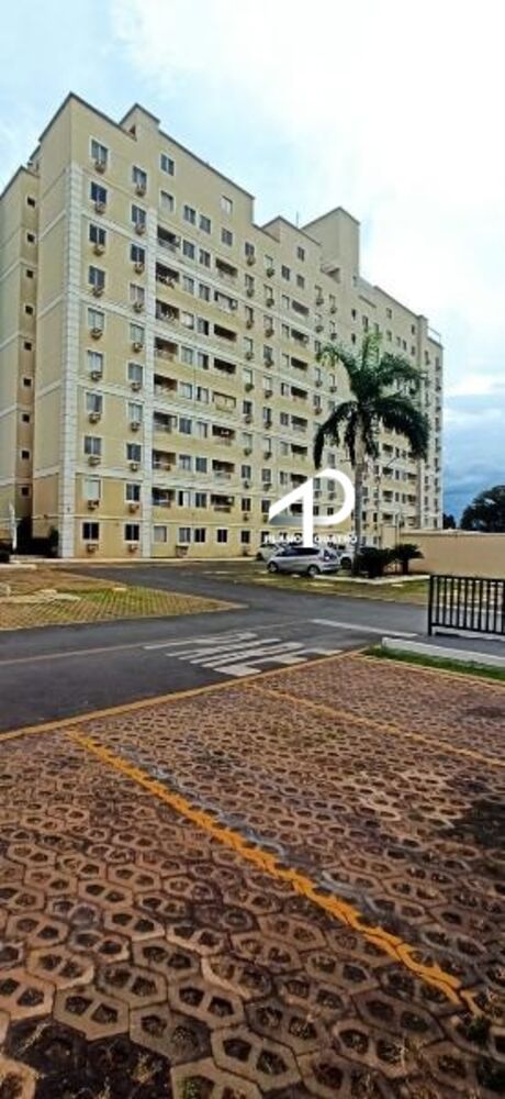 Apartamento, 1 quarto, 73 m² - Foto 5