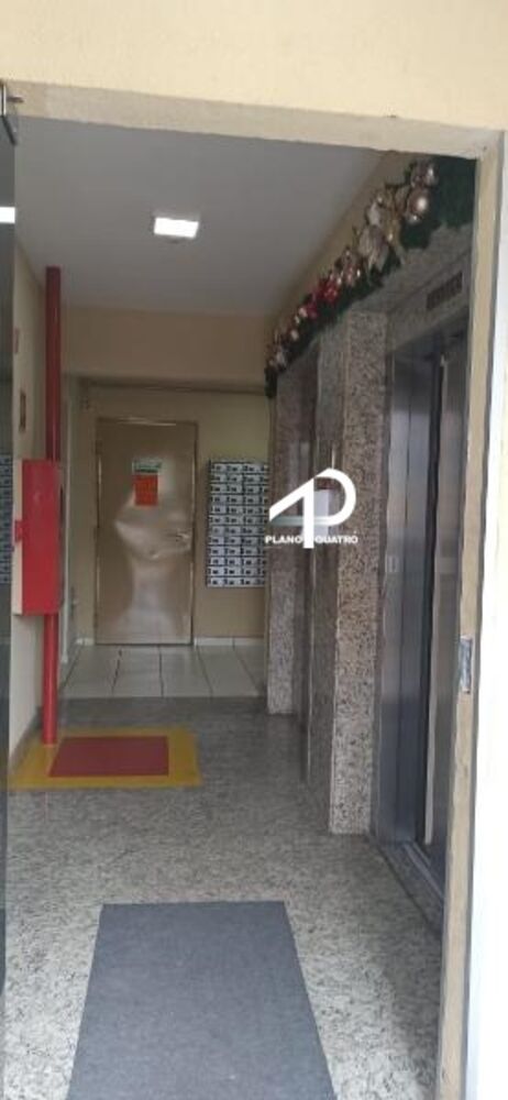 Apartamento, 1 quarto, 73 m² - Foto 4