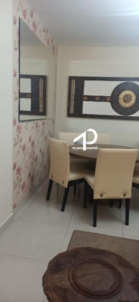 Apartamento, 1 quarto, 73 m² - Foto 11