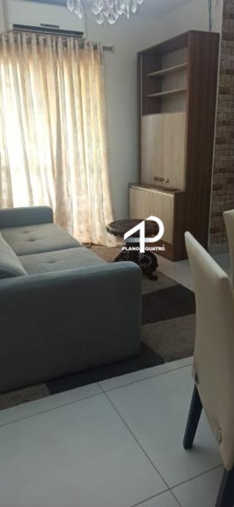 Apartamento, 1 quarto, 73 m² - Foto 20