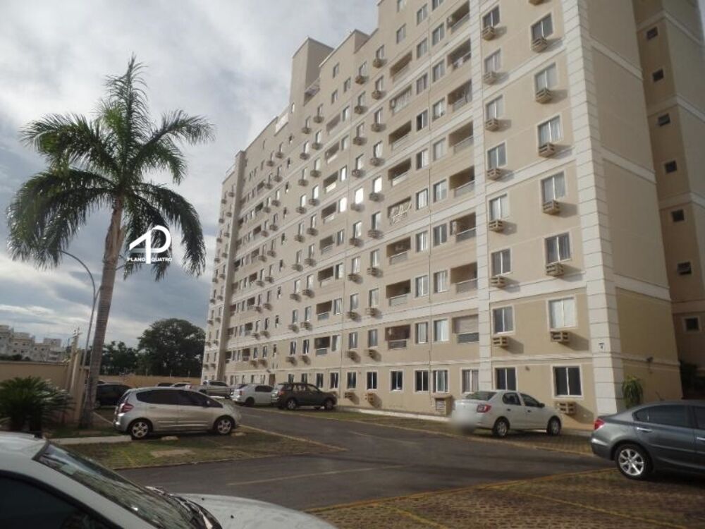 Apartamento, 1 quarto, 73 m² - Foto 10