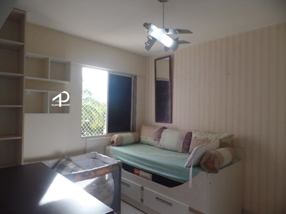 Apartamento, 1 quarto, 73 m² - Foto 15