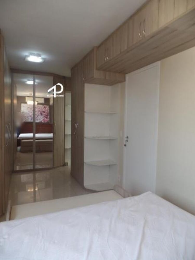 Apartamento, 1 quarto, 73 m² - Foto 8