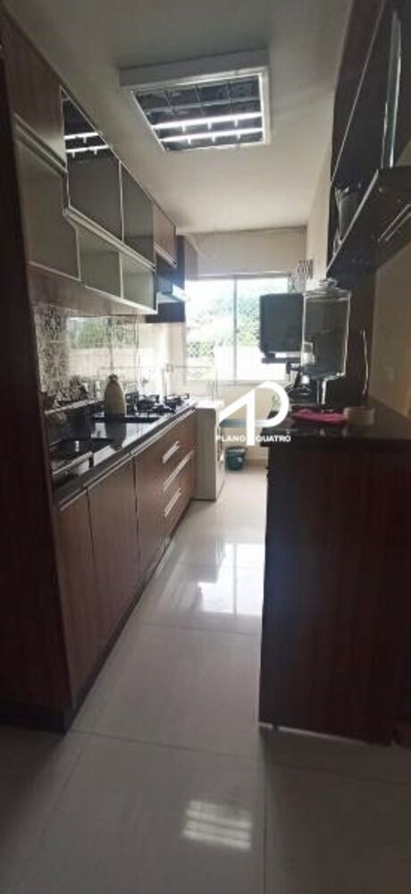 Apartamento, 1 quarto, 73 m² - Foto 2