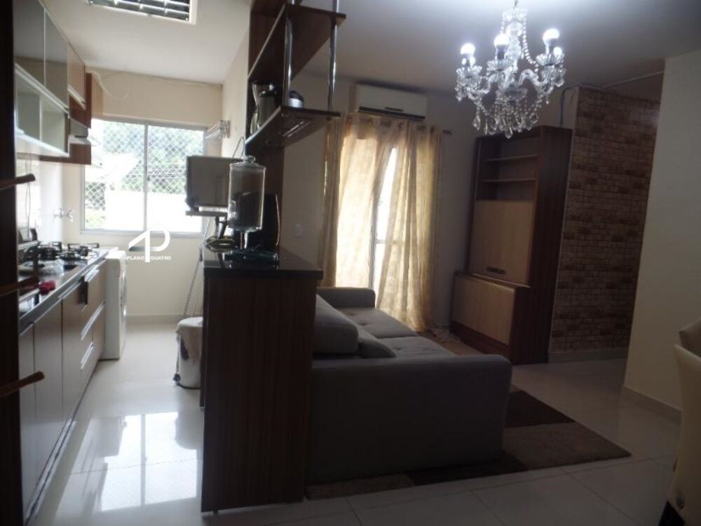 Apartamento, 1 quarto, 73 m² - Foto 17