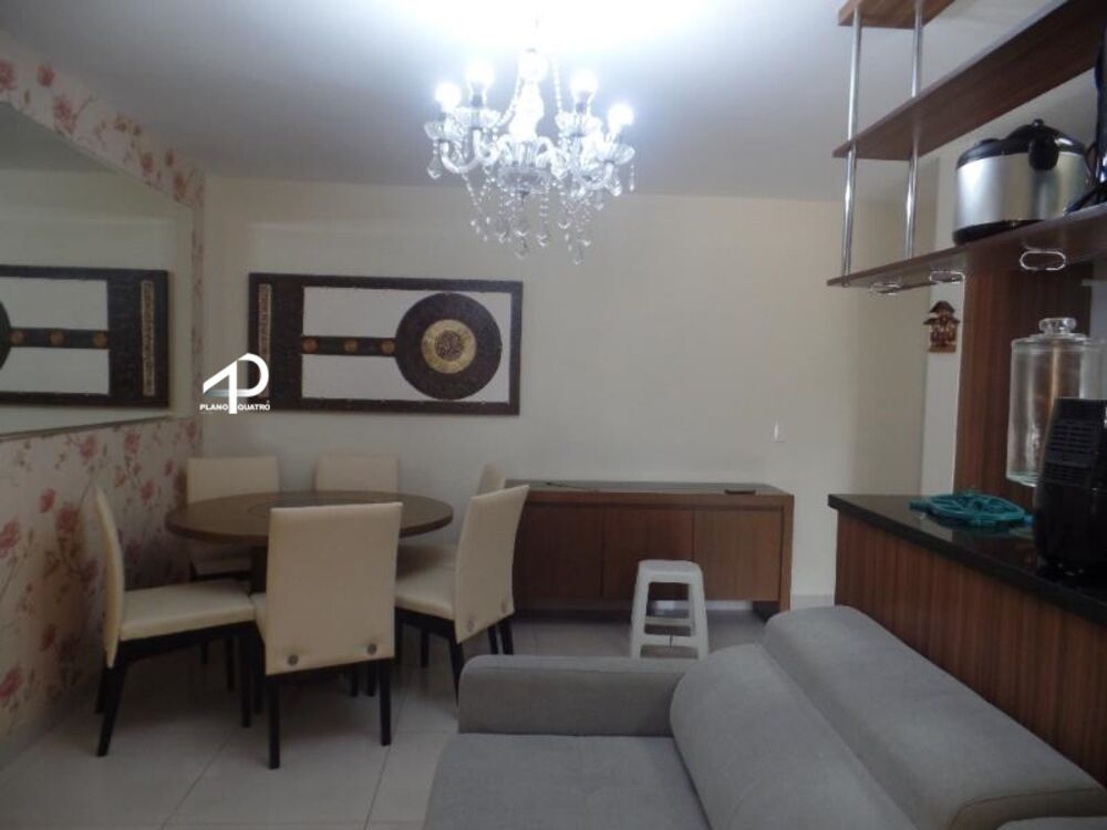 Apartamento, 1 quarto, 73 m² - Foto 12