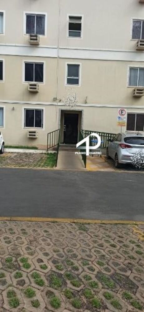 Apartamento, 1 quarto, 73 m² - Foto 6