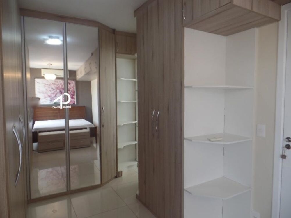 Apartamento, 1 quarto, 73 m² - Foto 16