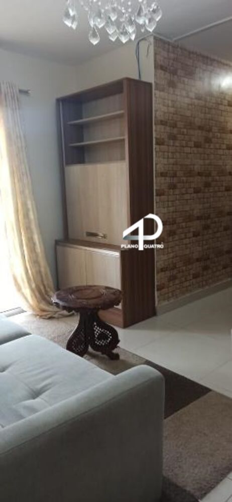 Apartamento, 1 quarto, 73 m² - Foto 1