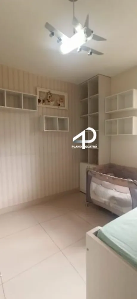 Apartamento, 1 quarto, 73 m² - Foto 6