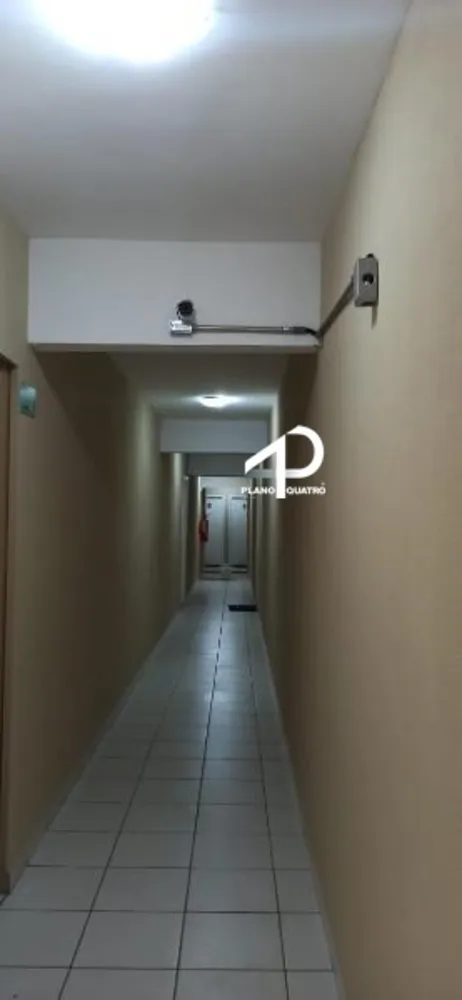 Apartamento, 1 quarto, 73 m² - Foto 11