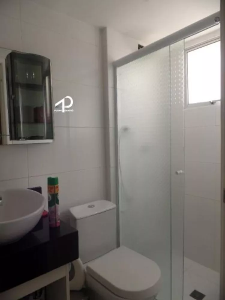 Apartamento, 1 quarto, 73 m² - Foto 24