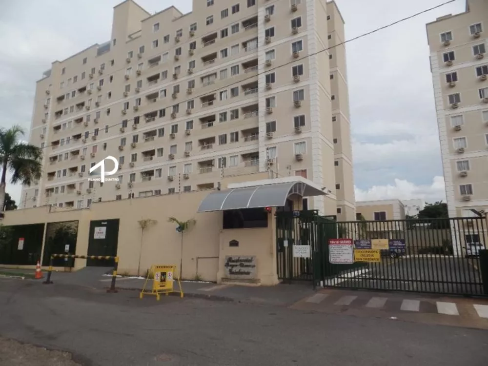 Apartamento, 1 quarto, 73 m² - Foto 23
