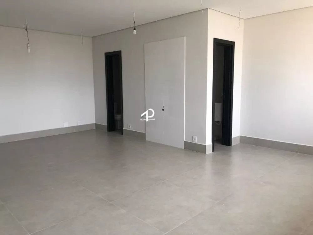 Sala-Conjunto, 45 m² - Foto 3