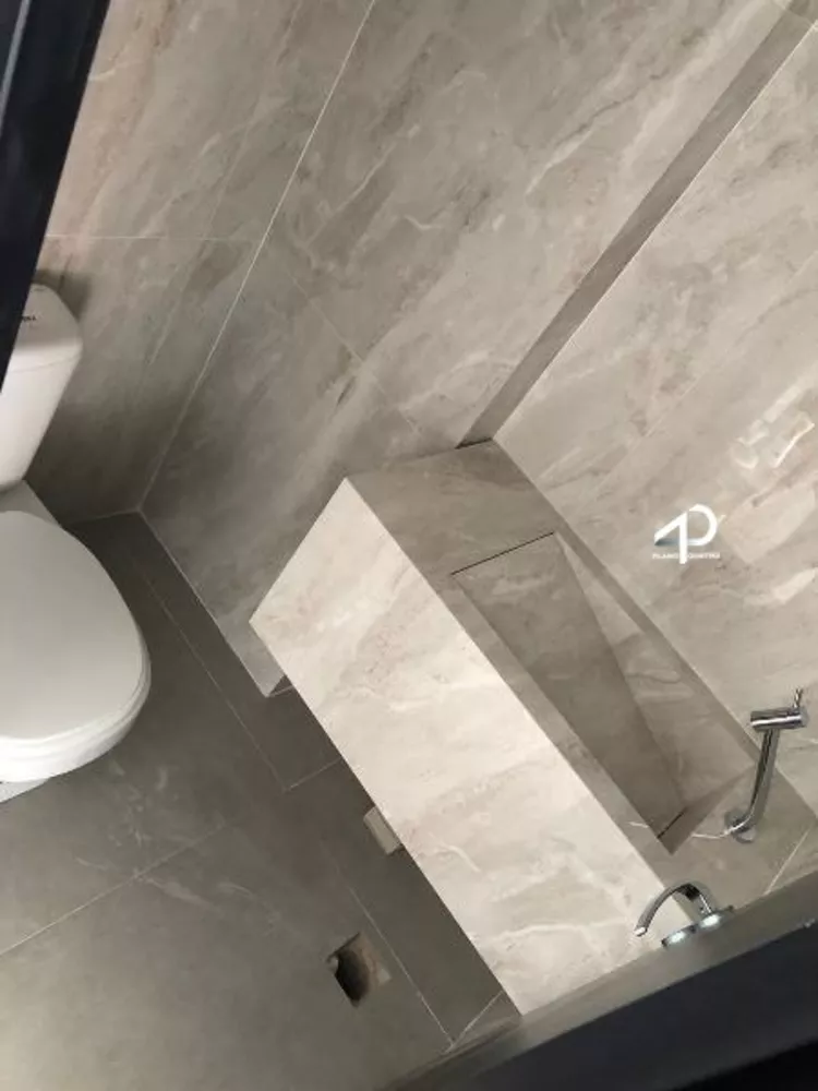 Sala-Conjunto, 45 m² - Foto 4