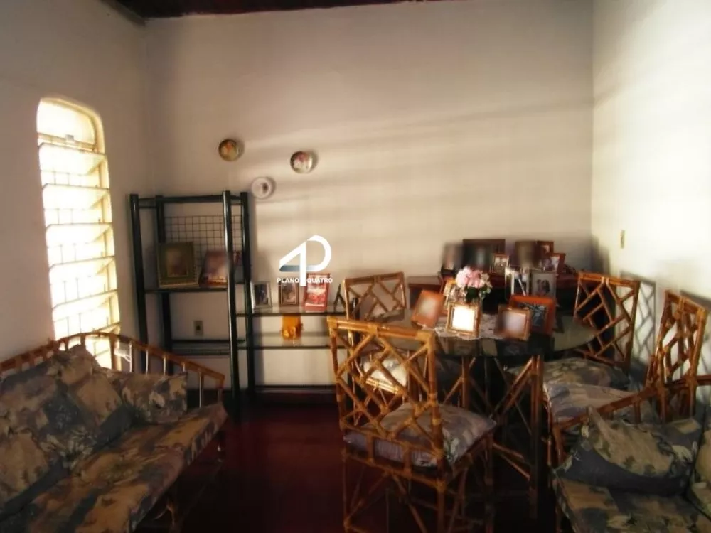 Casa, 3 quartos, 189 m² - Foto 2