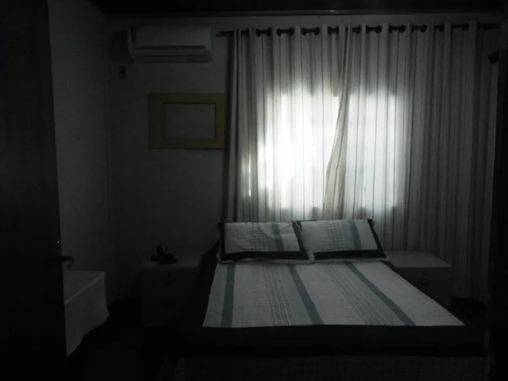 Casa, 3 quartos, 189 m² - Foto 11