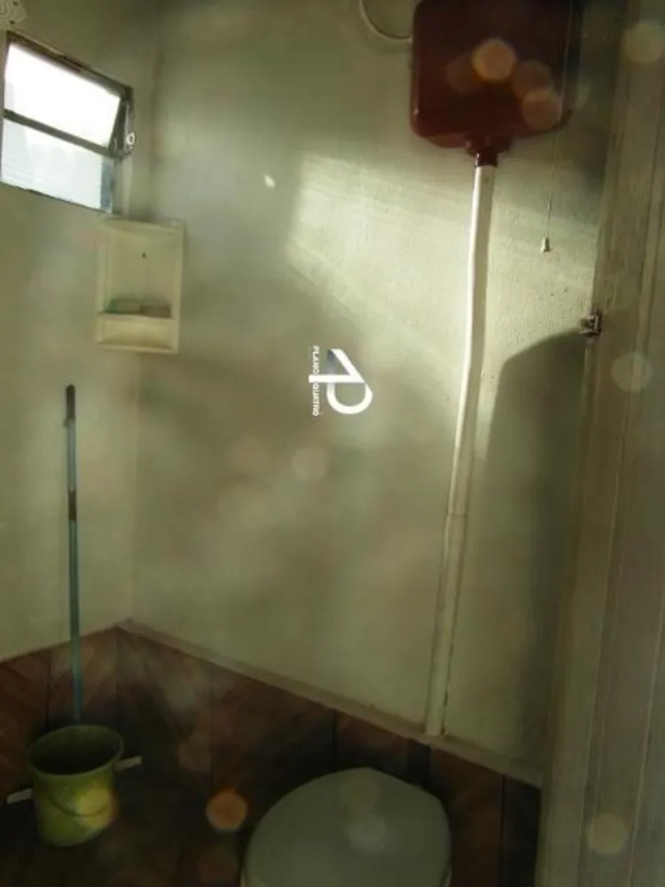 Casa, 3 quartos, 189 m² - Foto 10