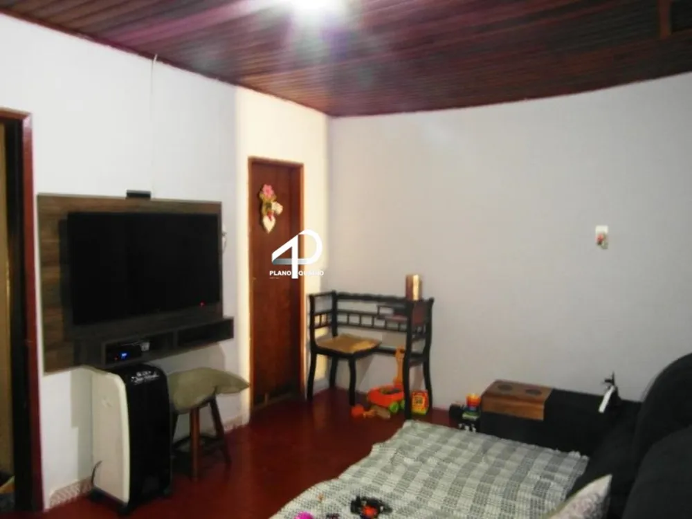 Casa, 3 quartos, 189 m² - Foto 6