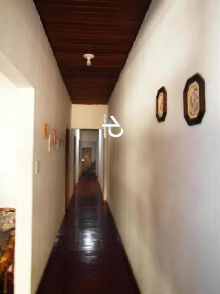 Casa, 3 quartos, 189 m² - Foto 4