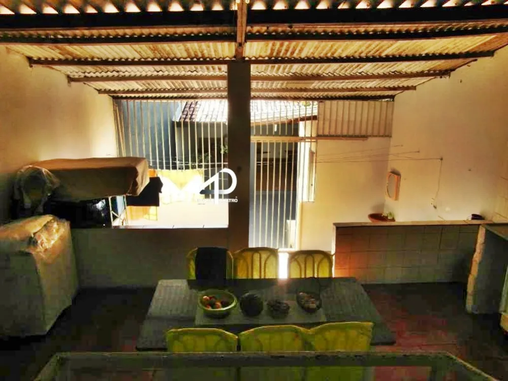 Casa, 3 quartos, 189 m² - Foto 7