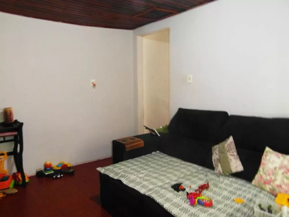 Casa, 3 quartos, 189 m² - Foto 4