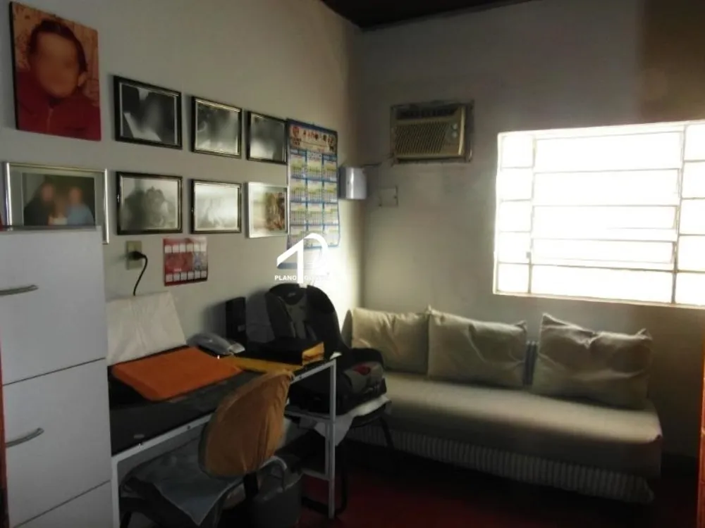 Casa, 3 quartos, 189 m² - Foto 5