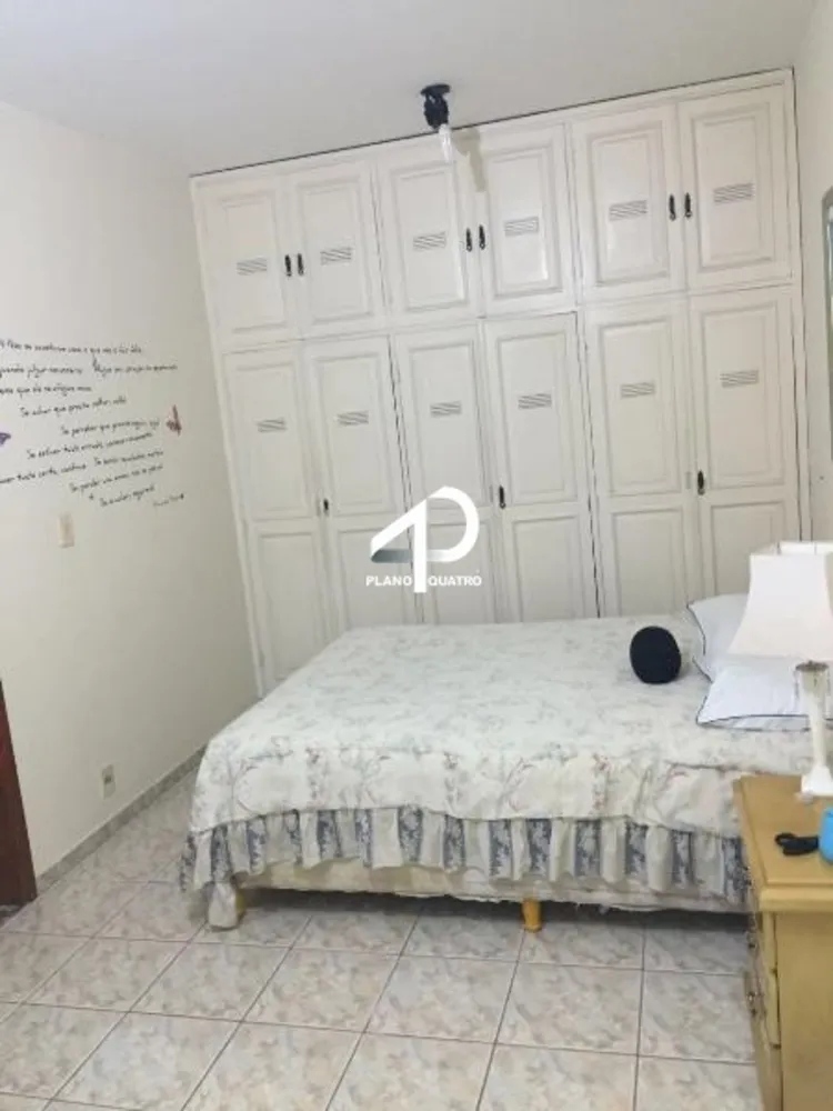 Apartamento, 3 quartos, 220 m² - Foto 12