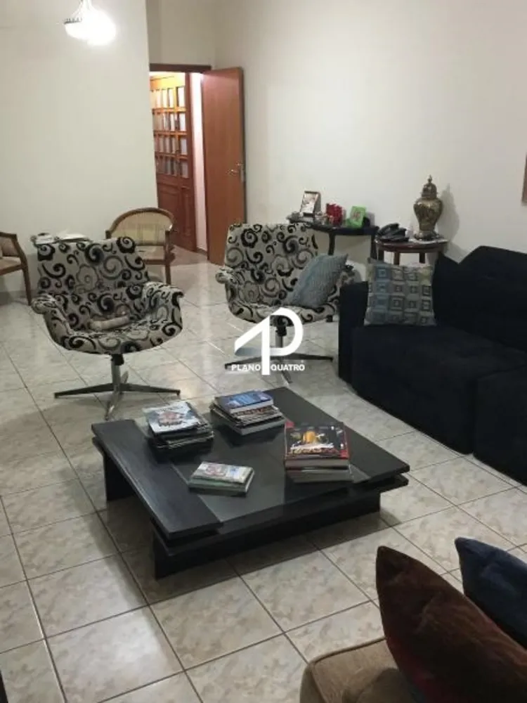 Apartamento, 3 quartos, 220 m² - Foto 8