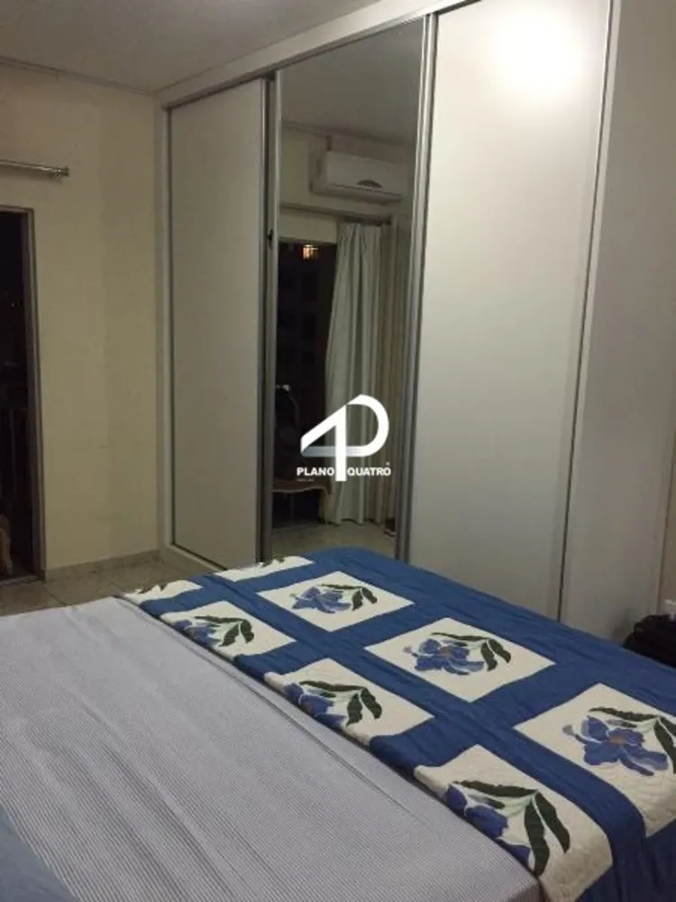 Apartamento, 3 quartos, 220 m² - Foto 14