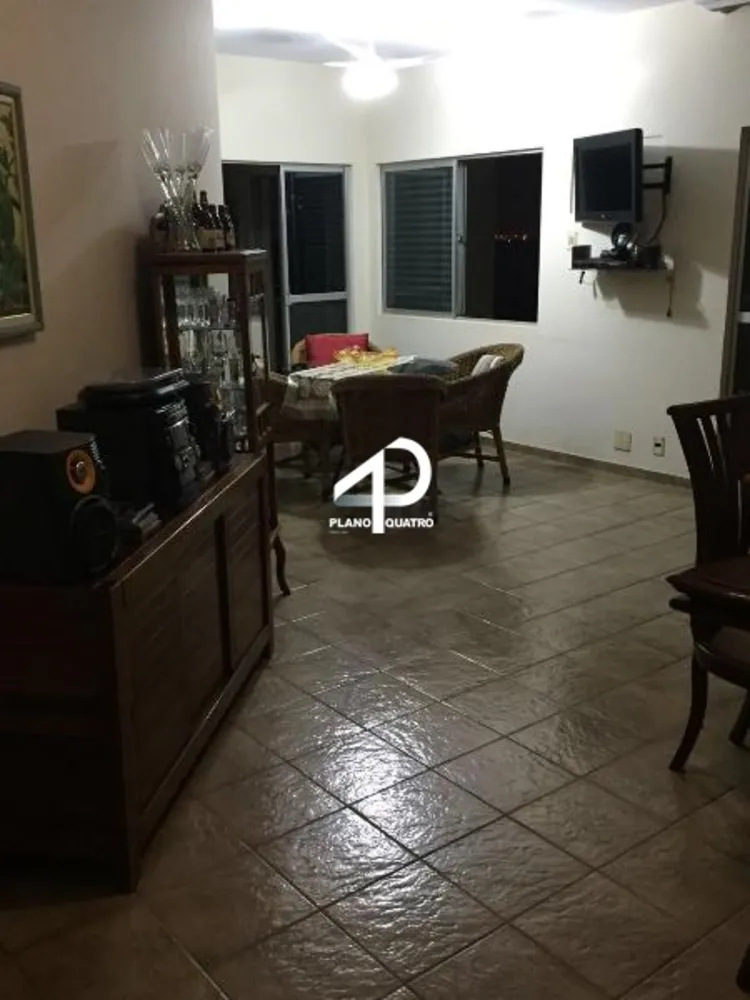 Apartamento, 3 quartos, 220 m² - Foto 7
