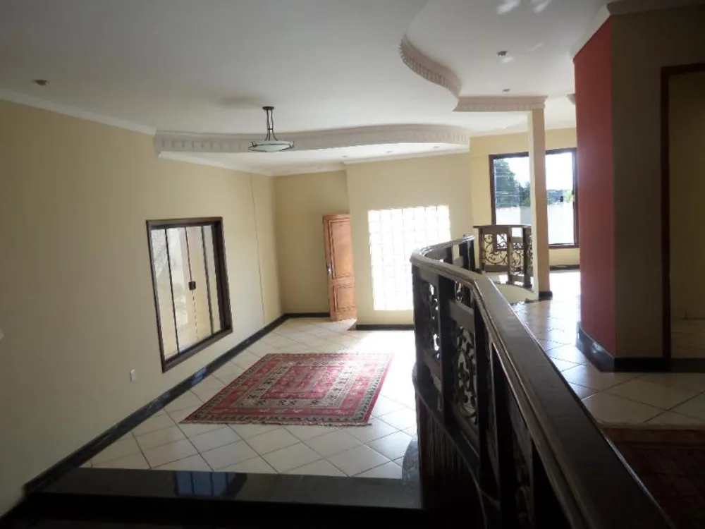 Casa, 4 quartos, 350 m² - Foto 10