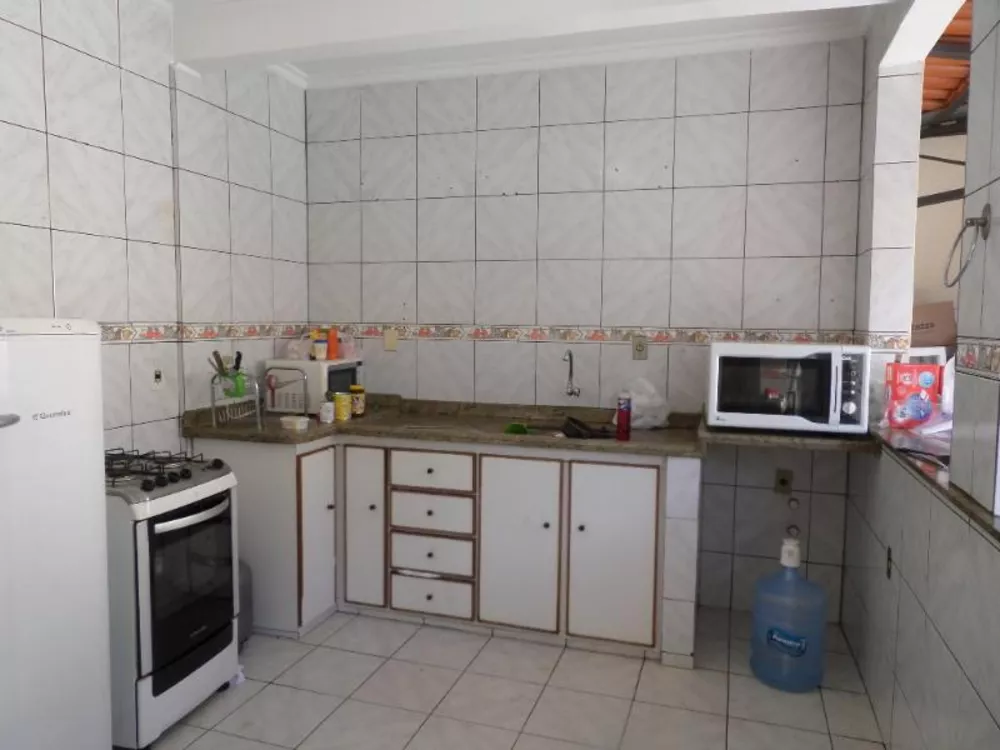 Casa, 4 quartos, 350 m² - Foto 3