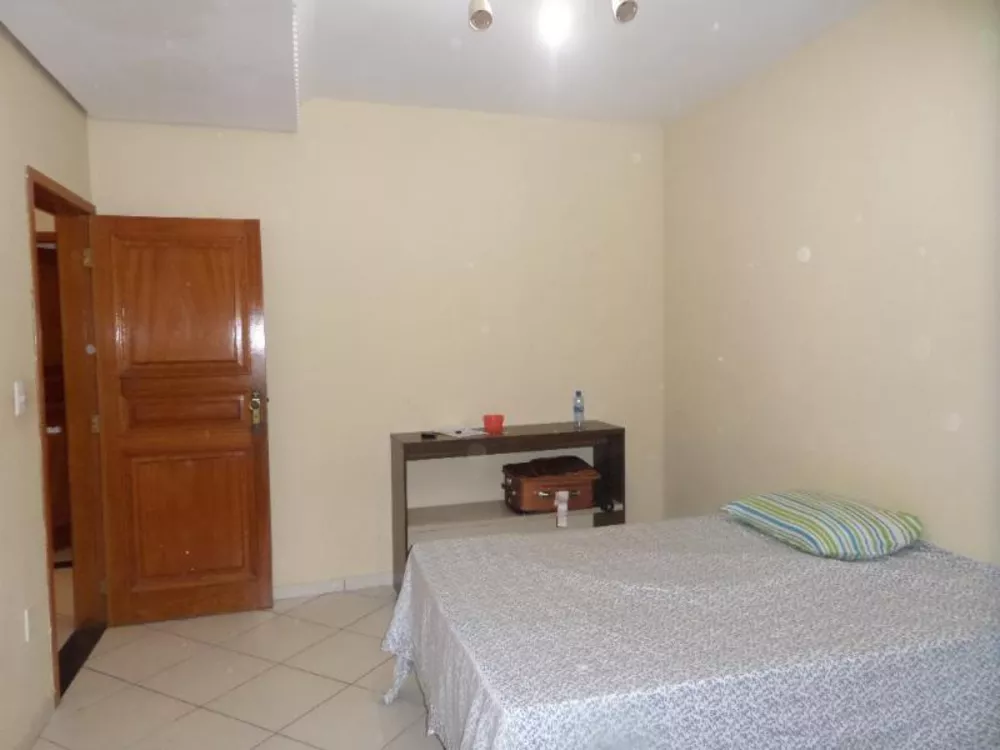Casa, 4 quartos, 350 m² - Foto 2