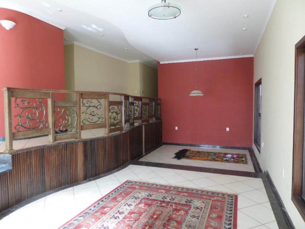 Casa à venda com 4 quartos, 350m² - Foto 5