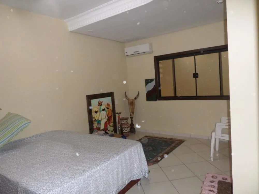 Casa, 4 quartos, 350 m² - Foto 13