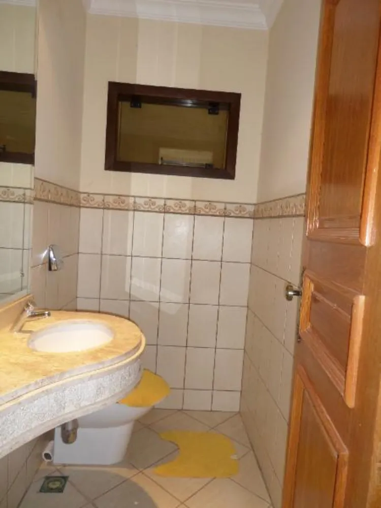 Casa, 4 quartos, 350 m² - Foto 11