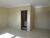 Casa, 4 quartos, 350 m² - Foto 8