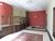 Casa, 4 quartos, 350 m² - Foto 5