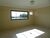 Casa, 4 quartos, 350 m² - Foto 7