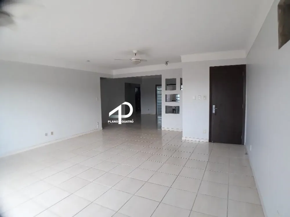 Apartamento, 3 quartos, 206 m² - Foto 3
