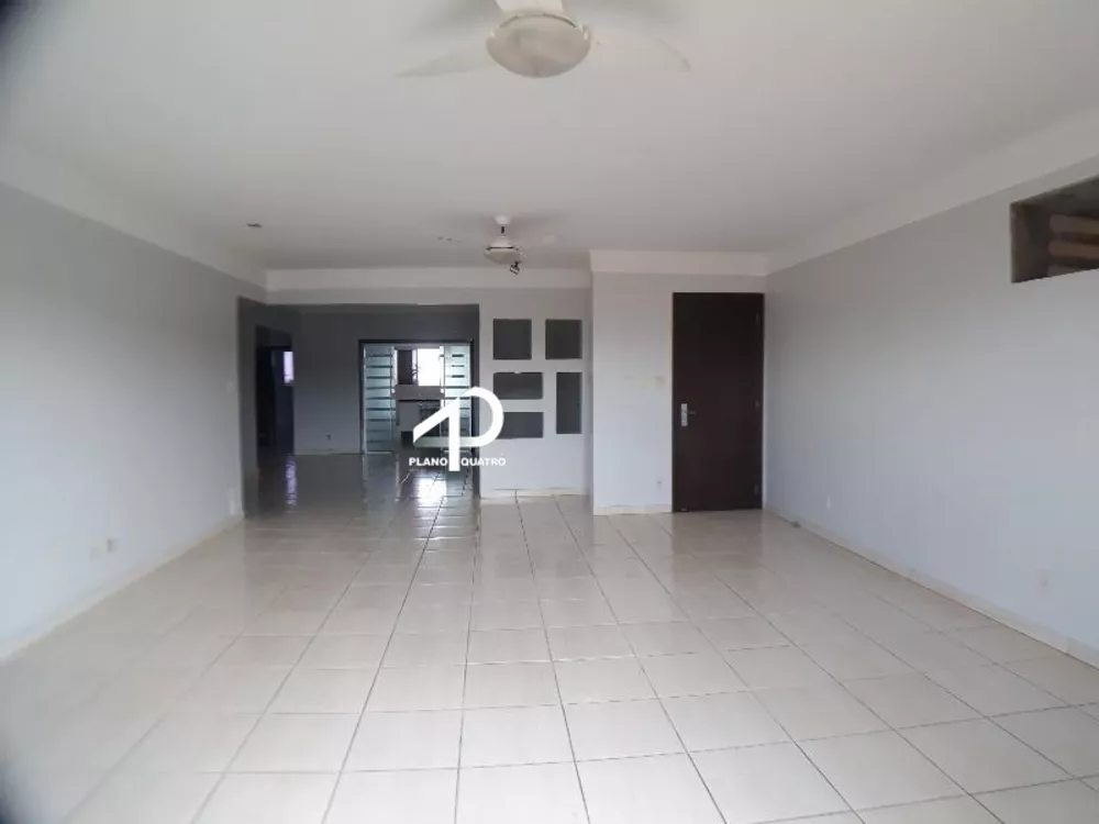 Apartamento, 3 quartos, 206 m² - Foto 4