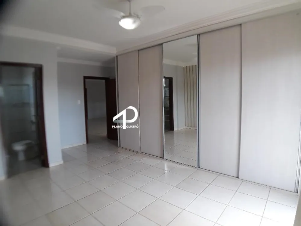 Apartamento, 3 quartos, 206 m² - Foto 12