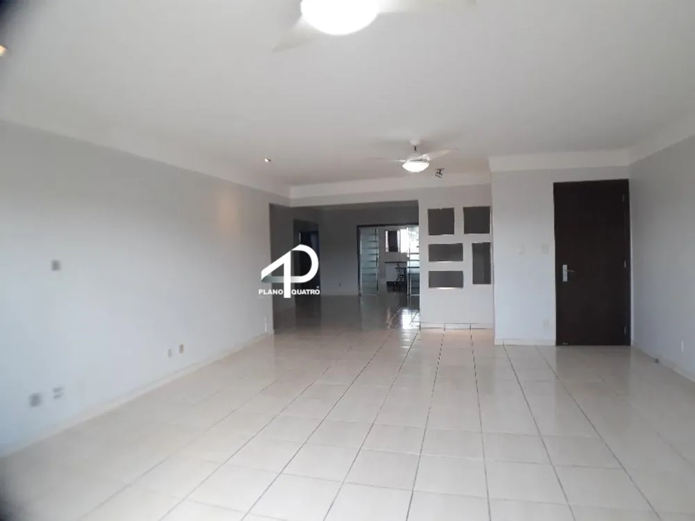 Apartamento, 3 quartos, 206 m² - Foto 5