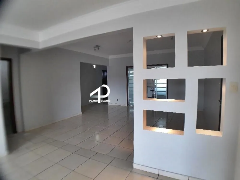 Apartamento, 3 quartos, 206 m² - Foto 7