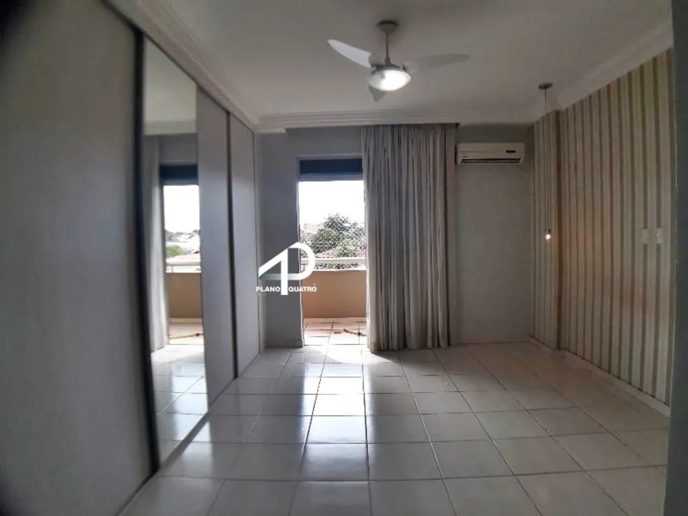 Apartamento, 3 quartos, 206 m² - Foto 10