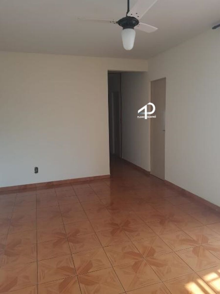 Apartamento, 3 quartos, 75 m² - Foto 5